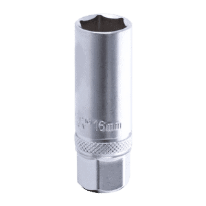 spark plug socket 16mm