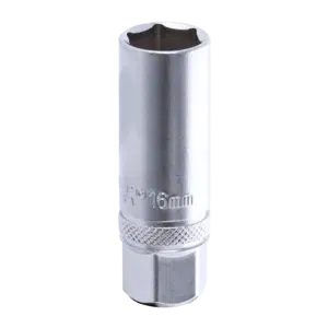spark plug socket 16mm