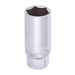 spark plug socket 21mm