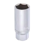 spark plug socket 21mm