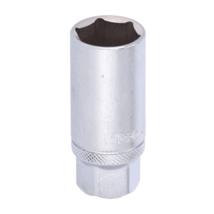 spark plug socket 21mm