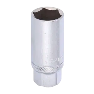 spark plug socket 21mm