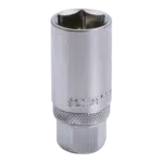spark plug socket with clip 21mm