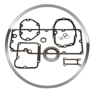 Transmission Gasket kits