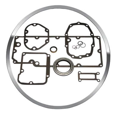 transmission gasket kit