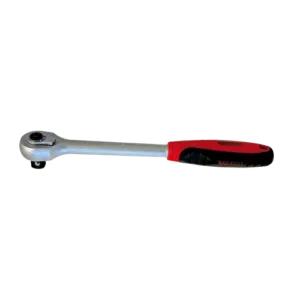 1 2 inch Drive Ratchet Handle