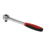 1 4 Drive Ratchet Handle