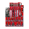 514187ak removebg preview