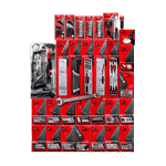 514187ak removebg preview