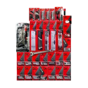514187ak removebg preview