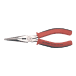 514192k removebg preview