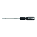 514198k removebg preview