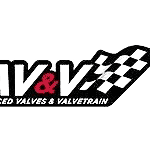 AV V removebg preview