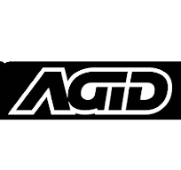 agid removebg preview
