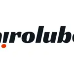 Airolube