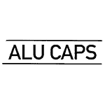 Alu Cap removebg preview