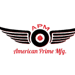 American Prime Manufacturing