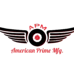 American Prime Manufacturing