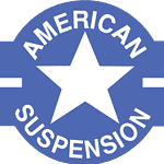 American Suspension