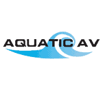 Aquatic AV removebg preview