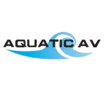 Aquatic AV removebg preview