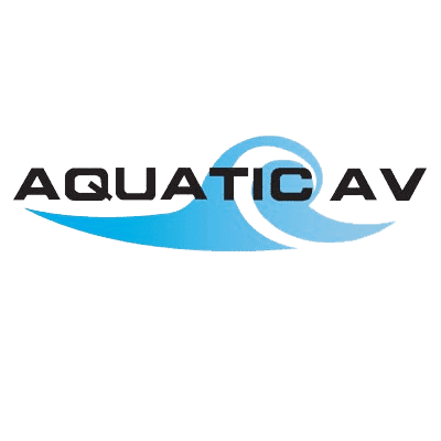 aquatic av removebg preview