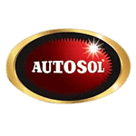 Autosol removebg preview