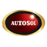 Autosol removebg preview
