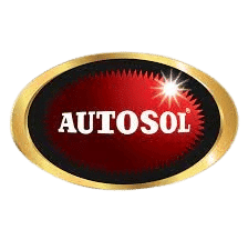 autosol removebg preview