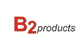 B2