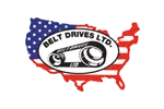 Belt drives