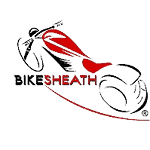 Bikesheath removebg preview
