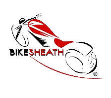 bikesheath removebg preview