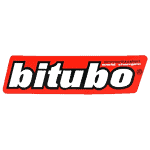 Bitubo removebg preview