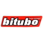 Bitubo removebg preview