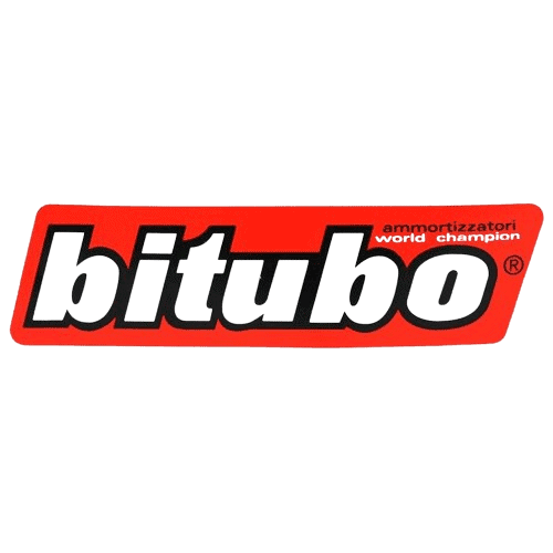 bitubo removebg preview