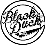 Black Duck Parts removebg preview