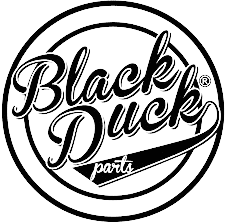 black duck parts removebg preview