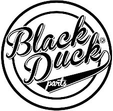 Black Duck Parts