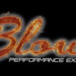 Blow Performance Exhausts