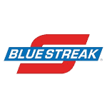 Blue Streak