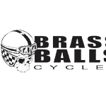 Brass Balls Cycles removebg preview removebg preview