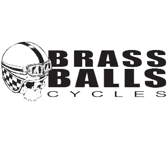 brass balls cycles removebg preview removebg preview