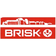 Brisk