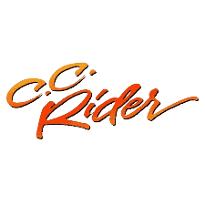 c.c. rider