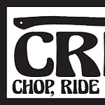 CHOP RIDE PARTY TWO PERCENTER