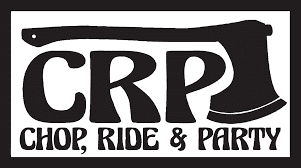 chop ride party two percenter