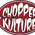 Chopper Kulture