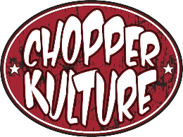 chopper kulture