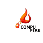 Compufire